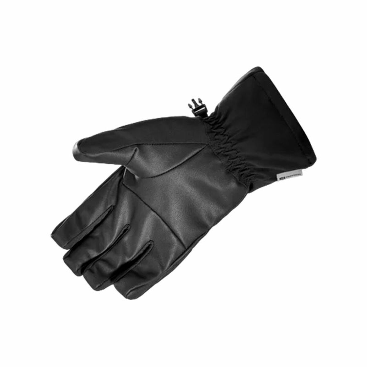 Skihandsker Salomon Propeller One Deep Sort